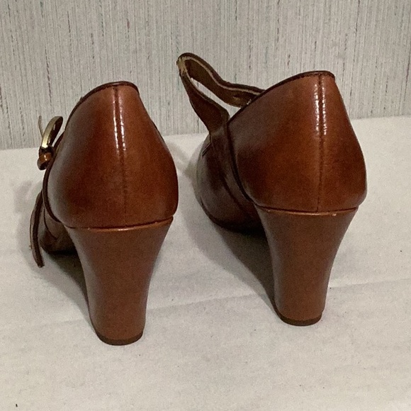 SOLD - Picture 2 of 7